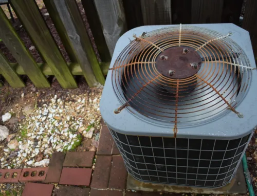 Signs You Need a Heater or AC Replacement (and When to Act)