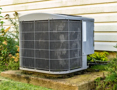 HVAC Lifespan Explained: Small Repairs vs. Major Repairs and When It’s Time to Replace